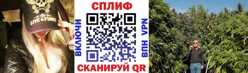 Купить где  Рузаевка  Марихуана MAZAR 